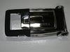 Kombigriff, NIR - PAS071922042