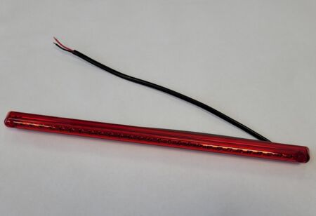 LED-Bremsleuchte, 12V - 00.41C4.13L