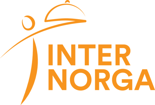 Internorga