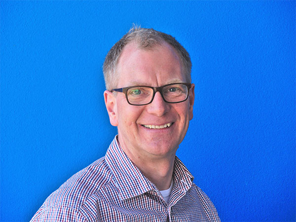 Joachim Kress