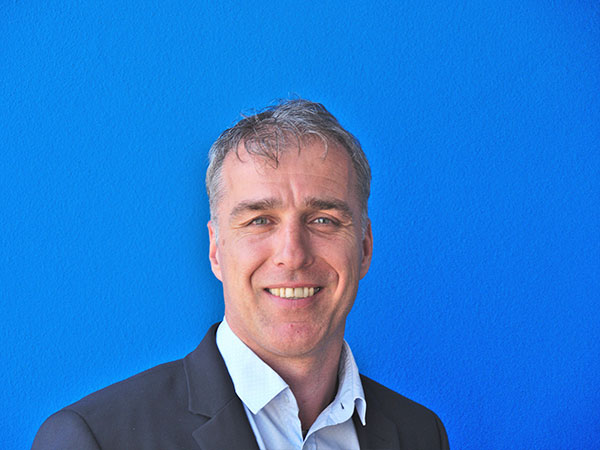 Jörg Wanke