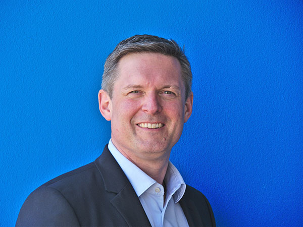 Matthias Busse