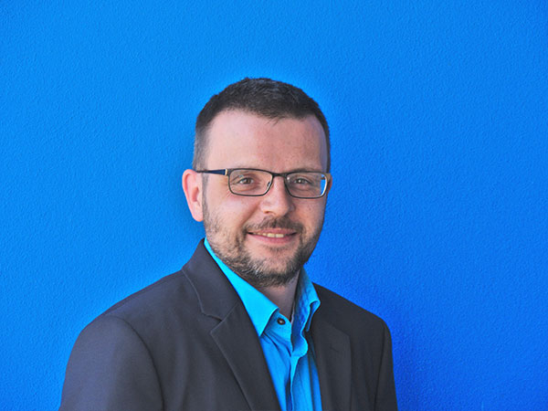 Stefan Brandau