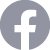 Zu unserer Facebookseite