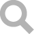 to search