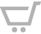 to shopping cart