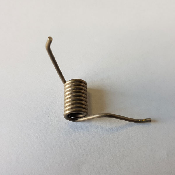 Federkit für Drücker - PAS071926781