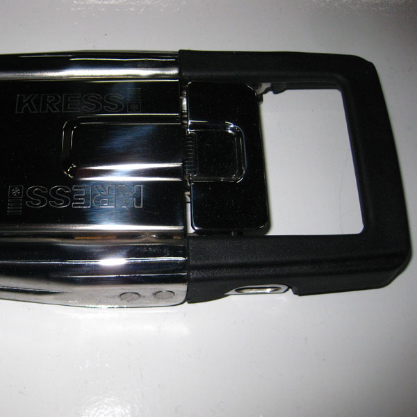 Kombigriff, NIR - PAS071922042
